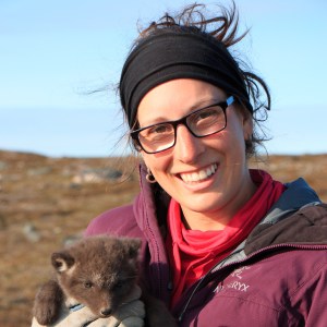 Marie-Christine Frenette - web