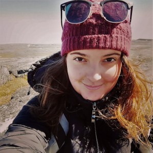 Carol-Anne Villeneuve (2)